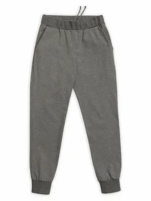 PELICAN Джоггеры BFP8001/1U