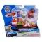 Paw Patrol Щенячий патруль. Игровой набор, Поисковый отряд, машинка с фигуркой Зума, 20 см