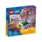 LEGO Конструкторы 60355