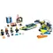LEGO Конструкторы 60355