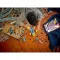LEGO Конструкторы 60355