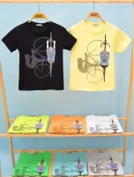 ALG Футболка 223913