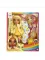 RAINBOW HIGH Кукла Classic Санни Мэдисон 28 см желтая 