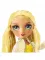 RAINBOW HIGH Кукла Classic Санни Мэдисон 28 см желтая 