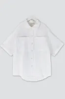 DELORAS Футболка 22210