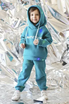 Batik Комплект 495-22в-1