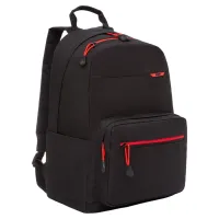 Grizzly Рюкзак RQL-118-31