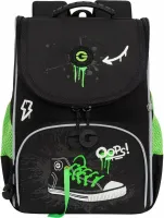 Grizzly Рюкзак RAm-585-8