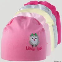 Elo-Melo Шапка 214-1