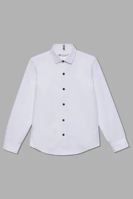 DELORAS Рубашка C71753N