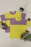 COLABEAR Футболка 685765