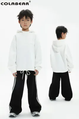 COLABEAR Джемпер 620047