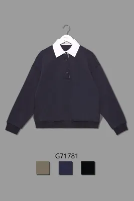 DELORAS Обманка G71781