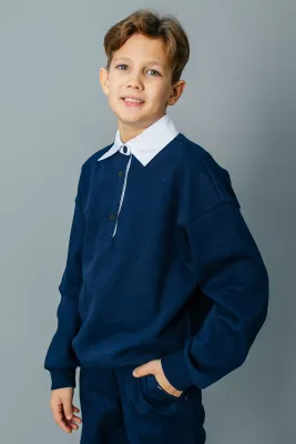 DELORAS Обманка G71781