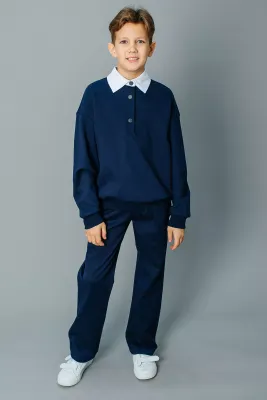 DELORAS Обманка G71781