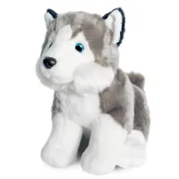 Maxitoys Мягкие игрушки ML-SO-130222-25-13