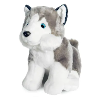 Maxitoys Мягкие игрушки ML-SO-130222-25-13