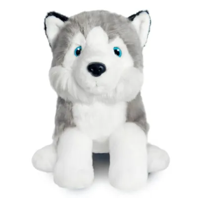 Maxitoys Мягкие игрушки ML-SO-130222-25-13