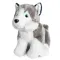Maxitoys Мягкие игрушки ML-SO-130222-25-13