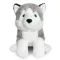 Maxitoys Мягкие игрушки ML-SO-130222-25-13