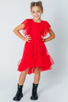 COLABEAR Платье 181737