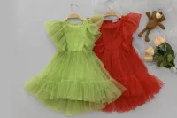 Carrot Комплект 10002231