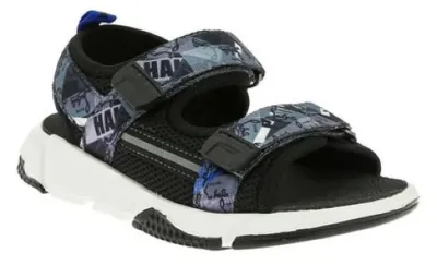 KENKA Босоножки IYJ_22-1042