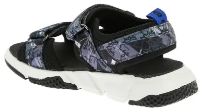 KENKA Босоножки IYJ_22-1042