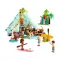 LEGO Конструкторы 41700-L