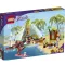 LEGO Конструкторы 41700-L