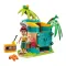 LEGO Конструкторы 41700-L
