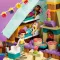 LEGO Конструкторы 41700-L