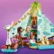 LEGO Конструкторы 41700-L
