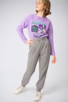 DELORAS Джоггеры 21202