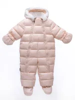 Аксарт Комбинезон Лана