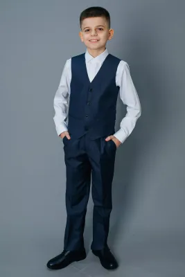 DELORAS Комплект V71710BC