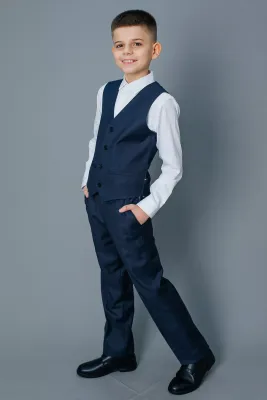 DELORAS Комплект V71710BC