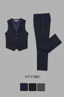 DELORAS Комплект V71710BC