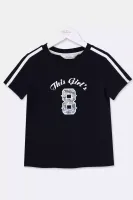 DELORAS Брюки K71425