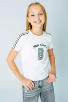 DELORAS Футболка 22417