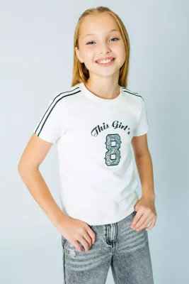 DELORAS Футболка 22417