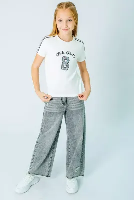 DELORAS Футболка 22417