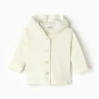 Крошка Я Джемпер 9718908