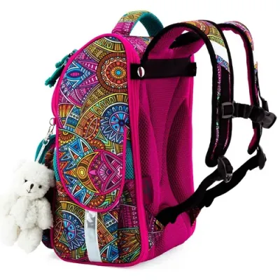 Winner Рюкзак 2046