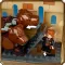 Конструктор LEGO Harry Potter Хогвартс: пушистая встреча