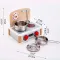 HAPE Игровые наборы E3151_HP