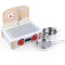 HAPE Игровые наборы E3151_HP