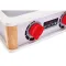 HAPE Игровые наборы E3151_HP