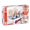 HAPE Игровые наборы E3151_HP
