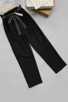 COLABEAR Брюки 187042